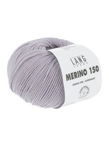 Lang Yarns Merino 150 - 0045 - discontinued