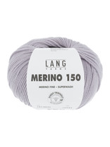 Lang Yarns Merino 150 - 0045 - discontinued
