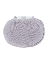 Lang Yarns Merino 150 - 0045 - discontinued