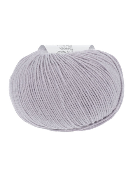 Lang Yarns Merino 150 - 0045 - discontinued