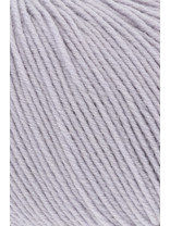 Lang Yarns Merino 150 - 0045 - discontinued