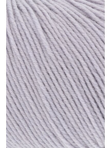 Lang Yarns Merino 150 - 0045