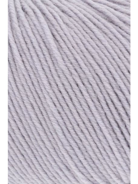 Lang Yarns Merino 150 - 0045 - discontinued