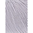 Merino 150 - 0045 - discontinued