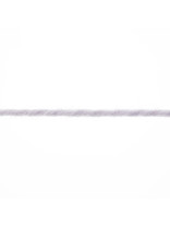 Lang Yarns Merino 150 - 0045 - discontinued