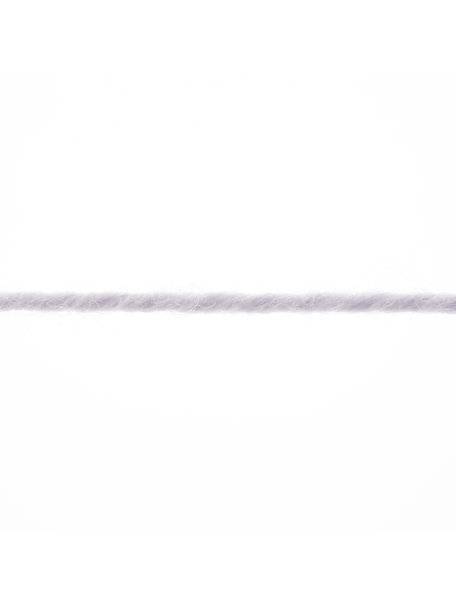 Lang Yarns Merino 150 - 0045 - discontinued
