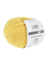 Lang Yarns Merino 150 - 0049