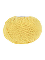 Lang Yarns Merino 150 - 0049