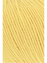 Lang Yarns Merino 150 - 0049