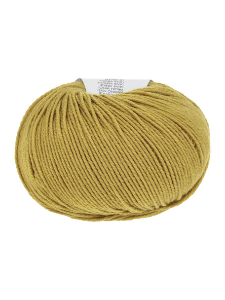 Lang Yarns Merino 150 - 0050