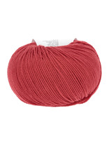 Lang Yarns Merino 150 - 0060