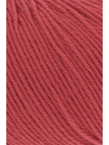 Lang Yarns Merino 150 - 0060