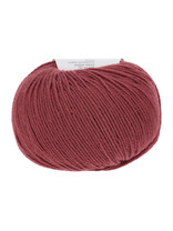 Lang Yarns Merino 150 - 0062