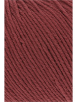 Lang Yarns Merino 150 - 0062