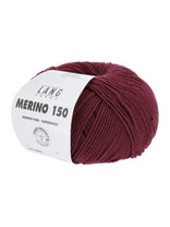 Lang Yarns Merino 150 - 0063