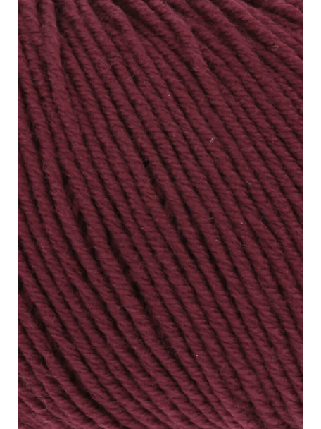 Lang Yarns Merino 150 - 0063