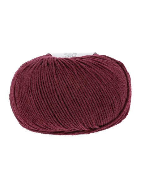 Lang Yarns Merino 150 - 0063