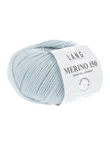 Lang Yarns Merino 150 - 0074