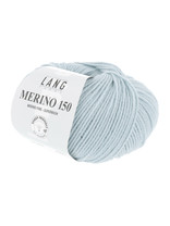 Lang Yarns Merino 150 - 0074