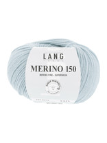 Lang Yarns Merino 150 - 0074