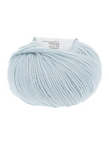 Lang Yarns Merino 150 - 0074