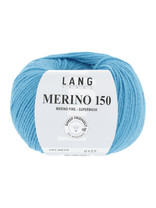 Lang Yarns Merino 150 - 0079
