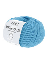 Lang Yarns Merino 150 - 0079