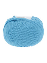 Lang Yarns Merino 150 - 0079