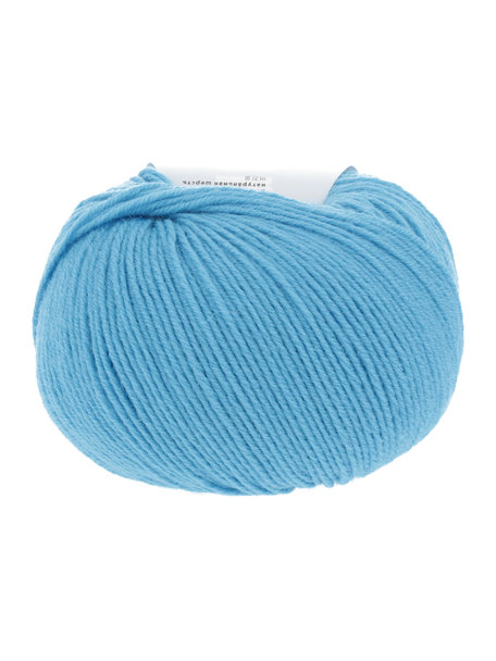 Lang Yarns Merino 150 - 0079