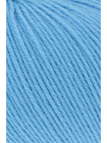 Lang Yarns Merino 150 - 0079