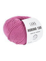 Lang Yarns Merino 150 - 0085