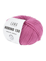 Lang Yarns Merino 150 - 0085