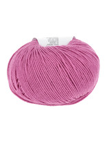 Lang Yarns Merino 150 - 0085