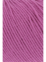 Lang Yarns Merino 150 - 0085