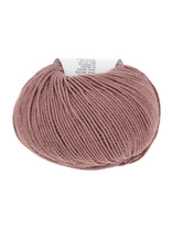 Lang Yarns Merino 150 - 0087