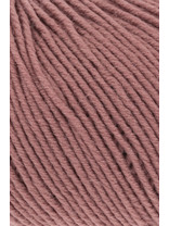 Lang Yarns Merino 150 - 0087