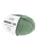 Lang Yarns Merino 150 - 0091