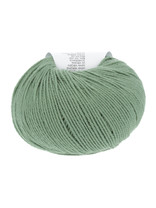 Lang Yarns Merino 150 - 0091