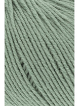 Lang Yarns Merino 150 - 0091