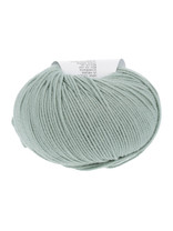 Lang Yarns Merino 150 - 0092