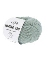 Lang Yarns Merino 150 - 0092
