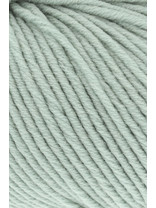 Lang Yarns Merino 150 - 0092