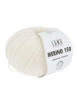 Lang Yarns Merino 150 - 0094