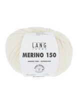 Lang Yarns Merino 150 - 0094