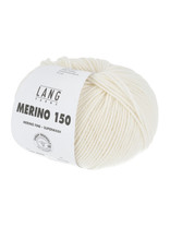 Lang Yarns Merino 150 - 0094
