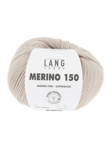 Lang Yarns Merino 150 - 0096