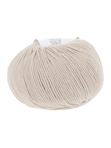 Lang Yarns Merino 150 - 0096