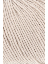 Lang Yarns Merino 150 - 0096