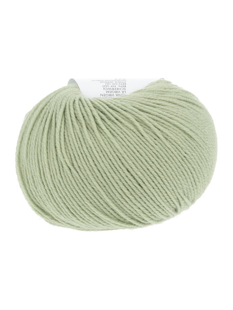 Lang Yarns Merino 150 - 0097