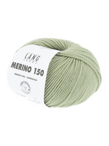 Lang Yarns Merino 150 - 0097